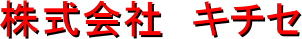 Ё@L`Z